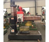 產(chǎn)品庫(kù)