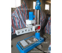 產(chǎn)品庫(kù)