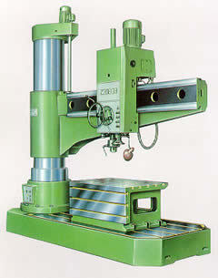 供應(yīng)機(jī)械行業(yè)南京第四機(jī)床廠Z3080&times;25B(28B)型搖臂鉆床-廈門(mén)力邦兄弟工貿(mào)(廈門(mén)搖臂鉆床,搖臂鉆床,福建機(jī)械,福建機(jī)床設(shè)備)--廈門(mén)力邦兄弟工貿(mào)