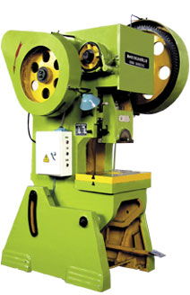 z3132萬(wàn)向搖臂鉆