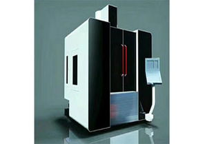 石家莊二手德國(guó)設(shè)備生產(chǎn)廠(chǎng)家