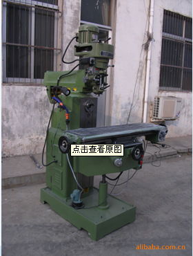 專(zhuān)業(yè)生產(chǎn)z5140立鉆 5140立式鉆床 質(zhì)量有保證