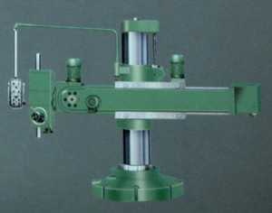 【Z31系列萬(wàn)向搖臂鉆床】?jī)r(jià)格_廠(chǎng)家_圖片 -