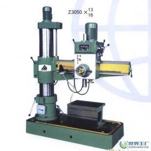Z350&times;16液壓搖臂鉆床_機(jī)械及行業(yè)設(shè)備_世界工廠(chǎng)網(wǎng)中國(guó)產(chǎn)品信息庫(kù)