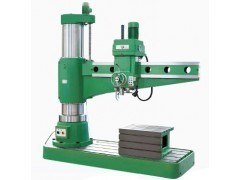 Z3063搖臂鉆床廠(chǎng)家_中國(guó)貿(mào)易網(wǎng)