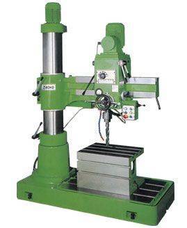 滕州東方機(jī)床 - 產(chǎn)品相冊(cè) - 中國(guó)建材第一網(wǎng)