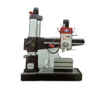 產(chǎn)品庫(kù)