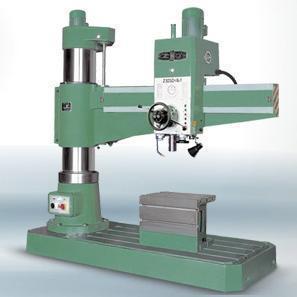 鉆床-詢價產品:求購 H Y-HC-1300臺灣鴻昌旋臂鉆床采購平臺求購產品詳情