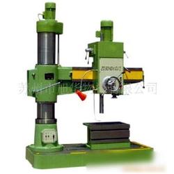 蘇州市搖臂鉆床批發(fā) 搖臂鉆床供應 搖臂鉆床廠家 