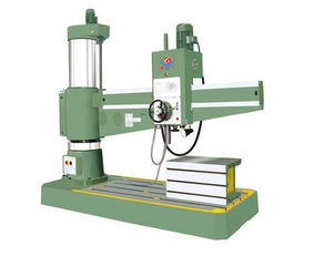 國宇機床廠z3050搖臂鉆床 液壓搖臂鉆床價格便宜價格及規(guī)格型號