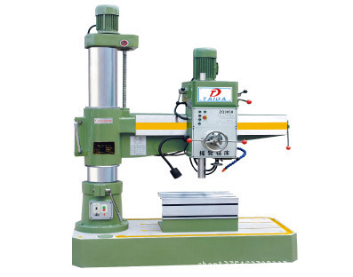 供應液壓搖臂鉆床ZQ3050x16 多用鉆床 小型臺式鉆床 歡迎選購圖片,供應液壓搖臂鉆床ZQ3050x16 多用鉆床 小型臺式鉆床 歡迎選購圖片大全,滕州市泰達數(shù)控機床-3-