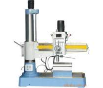 【產(chǎn)品庫】