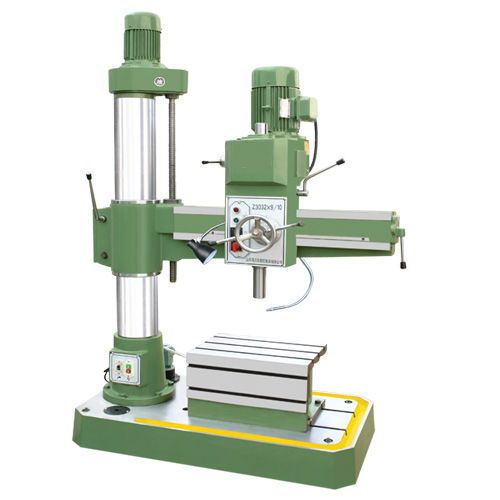 2012 06 錄入機床產品,產品索引