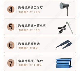 偉途機床 z3050鉆床 z3050 16搖臂鉆床 鋼結構專用