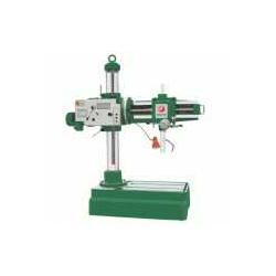 廠價(jià)供應(yīng)z3732萬(wàn)向搖臂鉆床