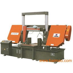 中捷搖臂鉆床廠專業(yè)批發(fā)供應各類搖臂鉆床產品