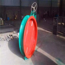 武漢良升暖通配件廠 專注于電動風口與電動風閥的高品質解決方案