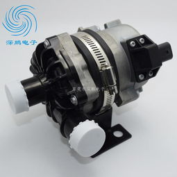 泵與風口風閥行業的專業解析 企訊網與開思拓的商機探析