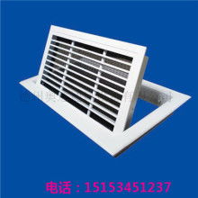 武城華法空調末端配件廠 專業供應風機、風閥、風口及威仕特水泵