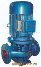 上海華工水泵廠離心泵產(chǎn)品全覽與開思拓風(fēng)口風(fēng)閥解決方案