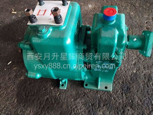 威仕特水泵 專業(yè)提供高品質(zhì)自吸式離心泵及配件，現(xiàn)貨直銷量大價(jià)優(yōu)