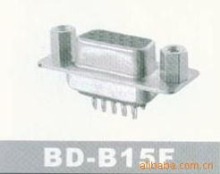 東莞市拓林電子科技 專業墻壁插座與開思拓風口風閥產品系列概覽