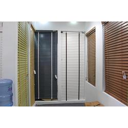 氣窗與風口風閥的專業選擇 從批發、供應到廠家與開思拓品牌的綜合指南