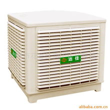 廣州市花都區(qū)新華達佳機械廠 匠心打造，引領專業(yè)風控——開思拓系列風口風閥產(chǎn)品全覽