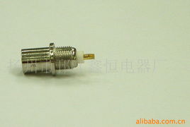 揚州市邗江鑫恒電器廠 專業(yè)插頭解決方案與威仕特水泵產(chǎn)品解析