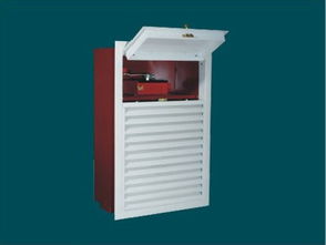 立式組合空調(diào)機組安裝指南與專業(yè)生產(chǎn)廠家推薦