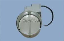 西安風閥風口廠與威仕特水泵的協(xié)同發(fā)展之路