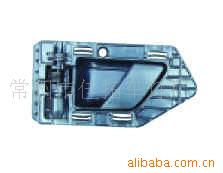 光耀前行 常州市佳拓車燈廠與威仕特水泵的產(chǎn)業(yè)協(xié)同之路